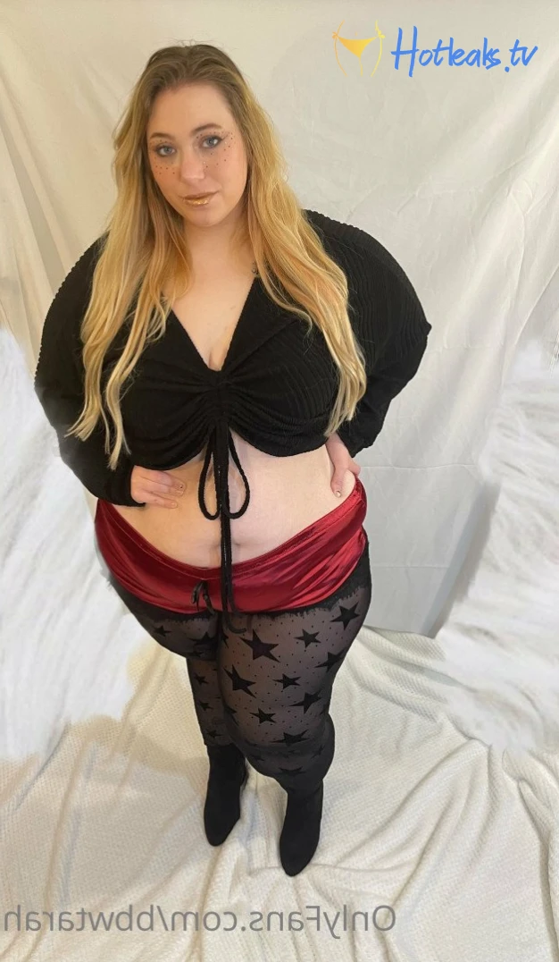 Tarah [ bbwtarah ] Onlyfans leaked photo 2390713 on Hotleaks.tv