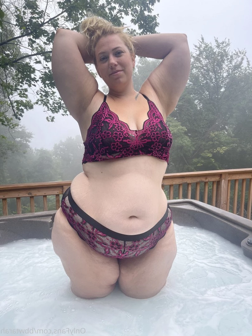 Tarah [ bbwtarah ] Onlyfans leaked photo 2390956 on Hotleaks.tv