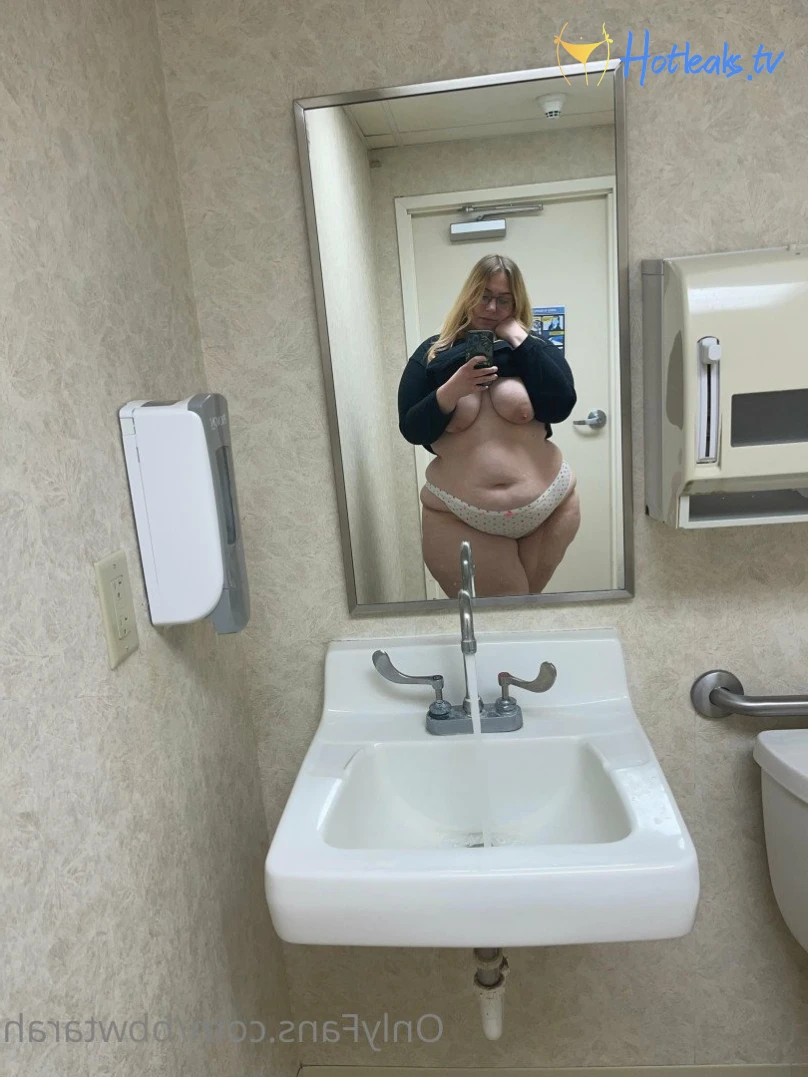 Tarah [ bbwtarah ] Onlyfans leaked photo 2391892 on Hotleaks.tv