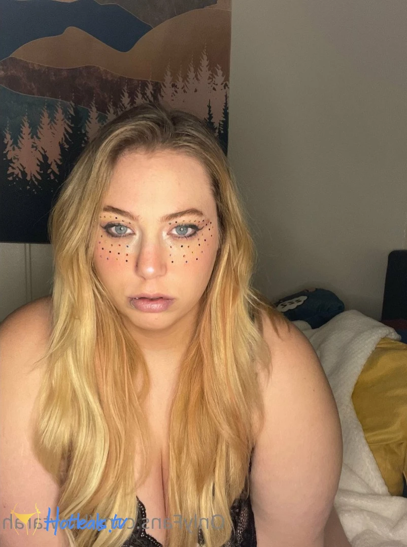 Tarah [ bbwtarah ] Onlyfans leaked photo 2391956 on Hotleaks.tv