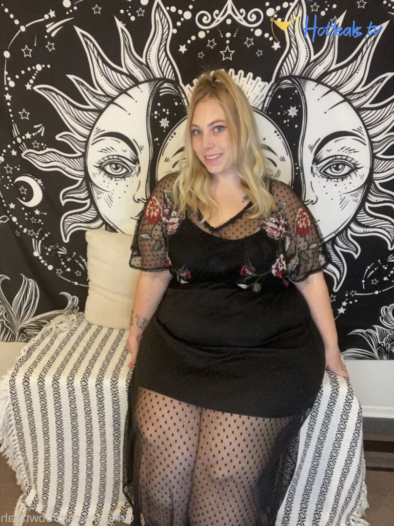 Tarah [ bbwtarah ] Onlyfans leaked photo 2392128 on Hotleaks.tv