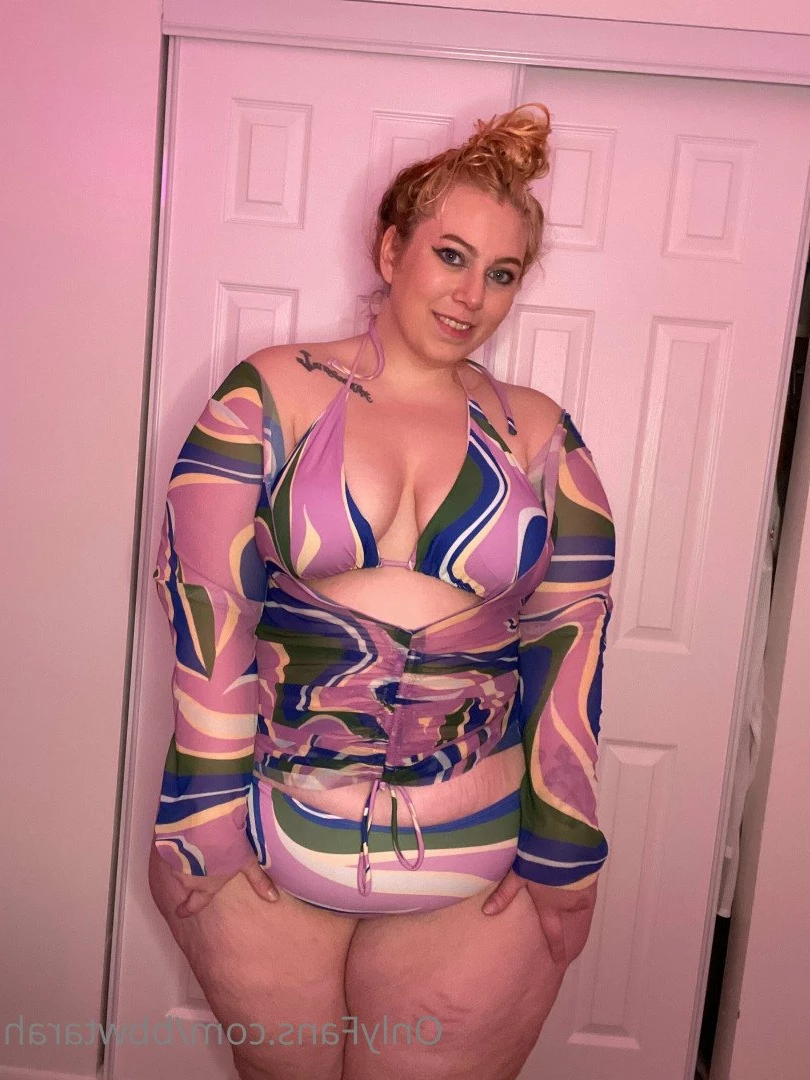 Tarah [ bbwtarah ] Onlyfans leaked photo 2392237 on Hotleaks.tv