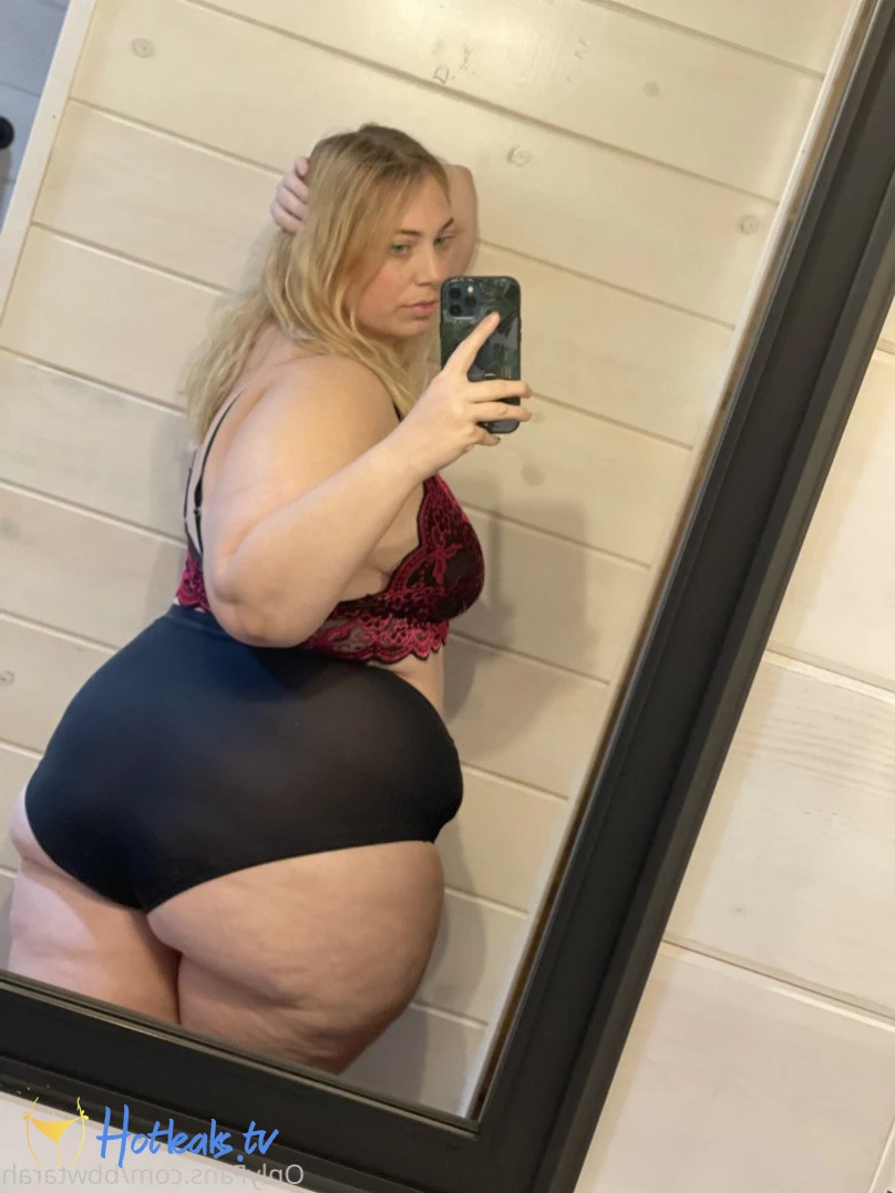 Tarah [ bbwtarah ] Onlyfans leaked photo 2393016 on Hotleaks.tv