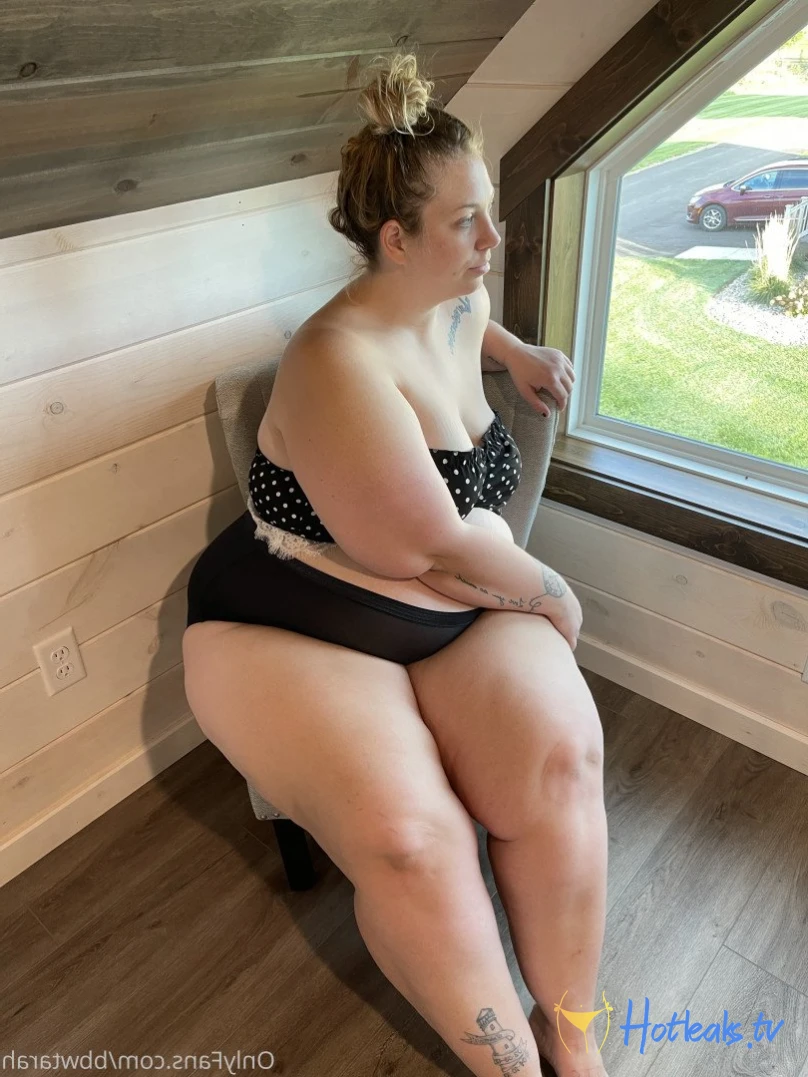 Tarah [ bbwtarah ] Onlyfans leaked photo 2393168 on Hotleaks.tv