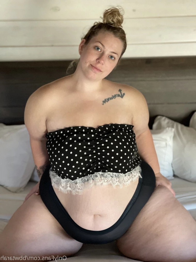 Tarah [ bbwtarah ] Onlyfans leaked photo 2394023 on Hotleaks.tv