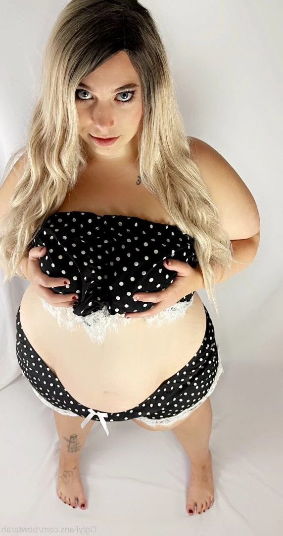 Tarah [ bbwtarah ] Onlyfans leaked photo 2394533 on Hotleaks.tv