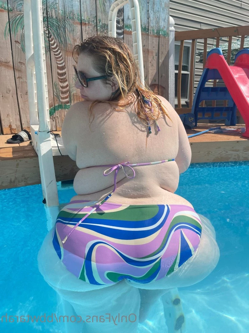 Tarah [ bbwtarah ] Onlyfans leaked photo 3831786 on Hotleaks.tv