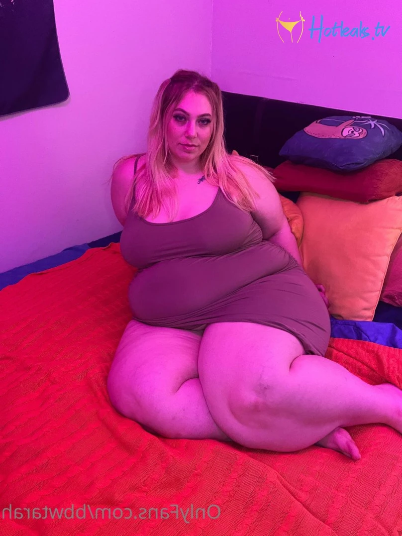 Tarah [ bbwtarah ] Onlyfans leaked photo 3842815 on Hotleaks.tv