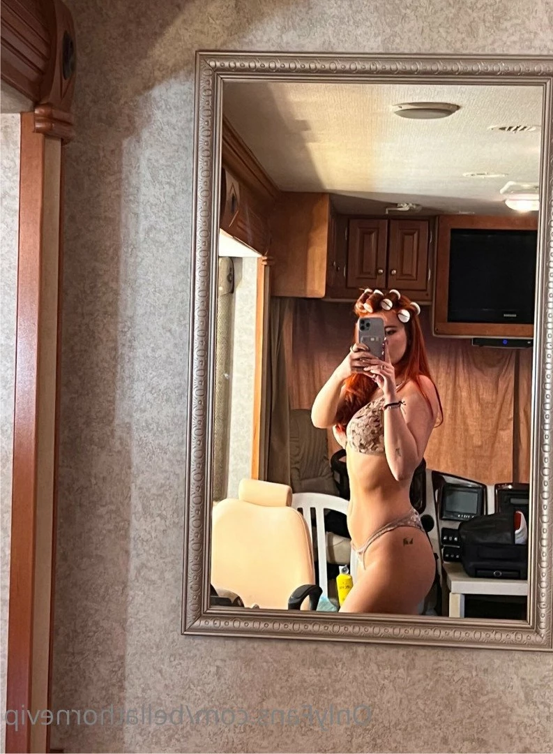 Bella Thorne [ bellathornevip ] Onlyfans leaked photo 2382214 on Hotleaks.tv