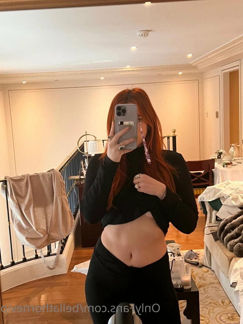 Bella Thorne [ bellathornevip ] Onlyfans leaked photo 2382561 on Hotleaks.tv