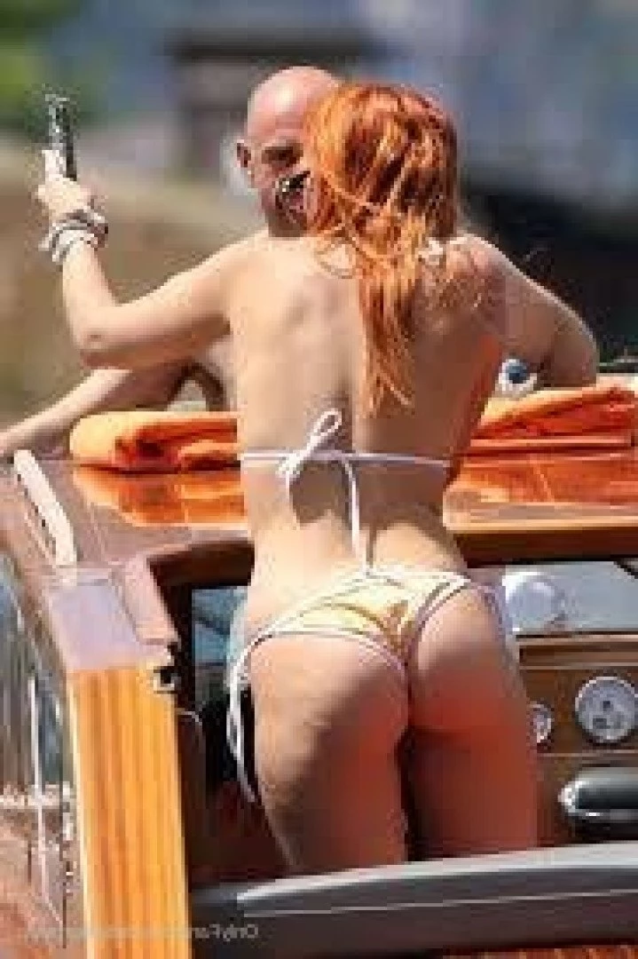 Bella Thorne [ bellathornevip ] Onlyfans leaked photo 4261777 on Hotleaks.tv