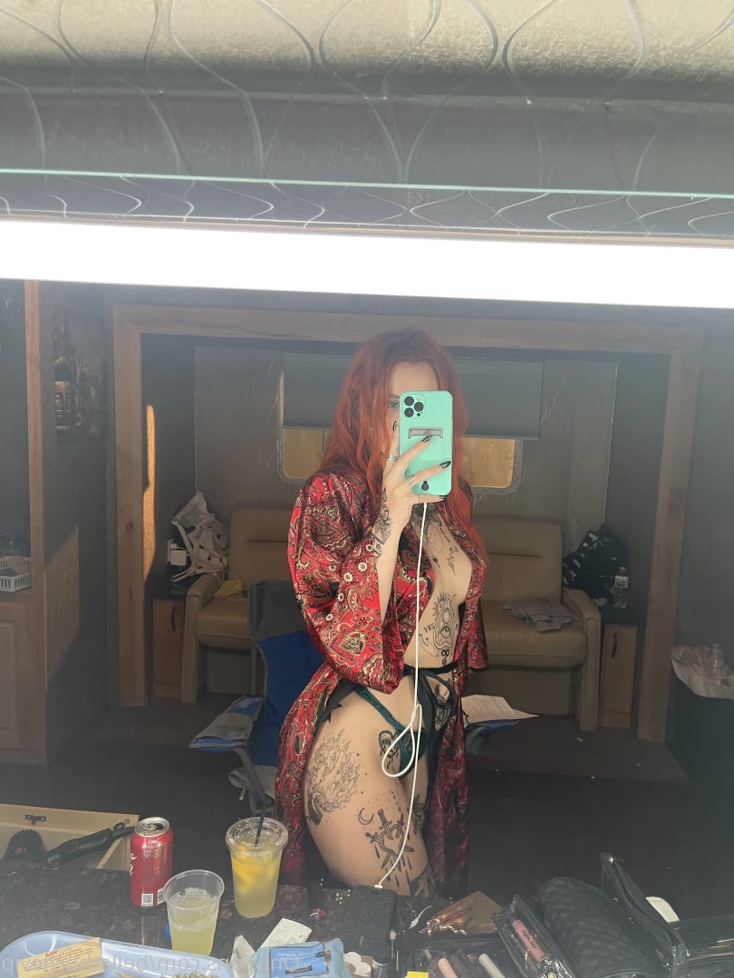 Bella Thorne [ bellathornevip ] Onlyfans leaked photo 6126306 on Hotleaks.tv