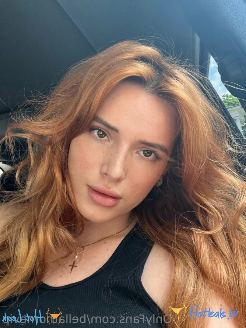 Bella Thorne [ bellathornevip ] Onlyfans leaked photo 13230091 on Hotleaks.tv
