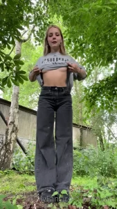 piri [ bendypiri ] Onlyfans leaked video 15362220 on Hotleaks.tv