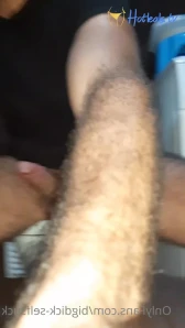 🔞🔥Bigdick-selfsuck🔥🔞 [ bigdick-selfsuck ] Onlyfans leaked video 2086254 on Hotleaks.tv