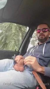 🔞🔥Bigdick-selfsuck🔥🔞 [ bigdick-selfsuck ] Onlyfans leaked video 4809058 on Hotleaks.tv