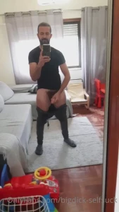 🔞🔥Bigdick-selfsuck🔥🔞 [ bigdick-selfsuck ] Onlyfans leaked video 4809087 on Hotleaks.tv