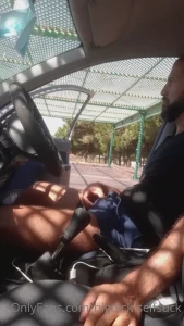 🔞🔥Bigdick-selfsuck🔥🔞 [ bigdick-selfsuck ] Onlyfans leaked video 4809211 on Hotleaks.tv