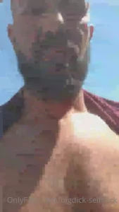 🔞🔥Bigdick-selfsuck🔥🔞 [ bigdick-selfsuck ] Onlyfans leaked video 4809280 on Hotleaks.tv