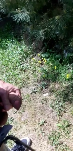 🔞🔥Bigdick-selfsuck🔥🔞 [ bigdick-selfsuck ] Onlyfans leaked video 4809311 on Hotleaks.tv