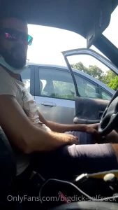 🔞🔥Bigdick-selfsuck🔥🔞 [ bigdick-selfsuck ] Onlyfans leaked video 4809323 on Hotleaks.tv