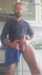 🔞🔥Bigdick-selfsuck🔥🔞 [ bigdick-selfsuck ] Onlyfans leaked video 4809404 on Hotleaks.tv