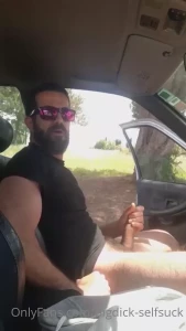 🔞🔥Bigdick-selfsuck🔥🔞 [ bigdick-selfsuck ] Onlyfans leaked video 4809439 on Hotleaks.tv