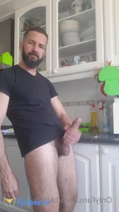 🔞🔥Bigdick-selfsuck🔥🔞 [ bigdick-selfsuck ] Onlyfans leaked video 4809455 on Hotleaks.tv