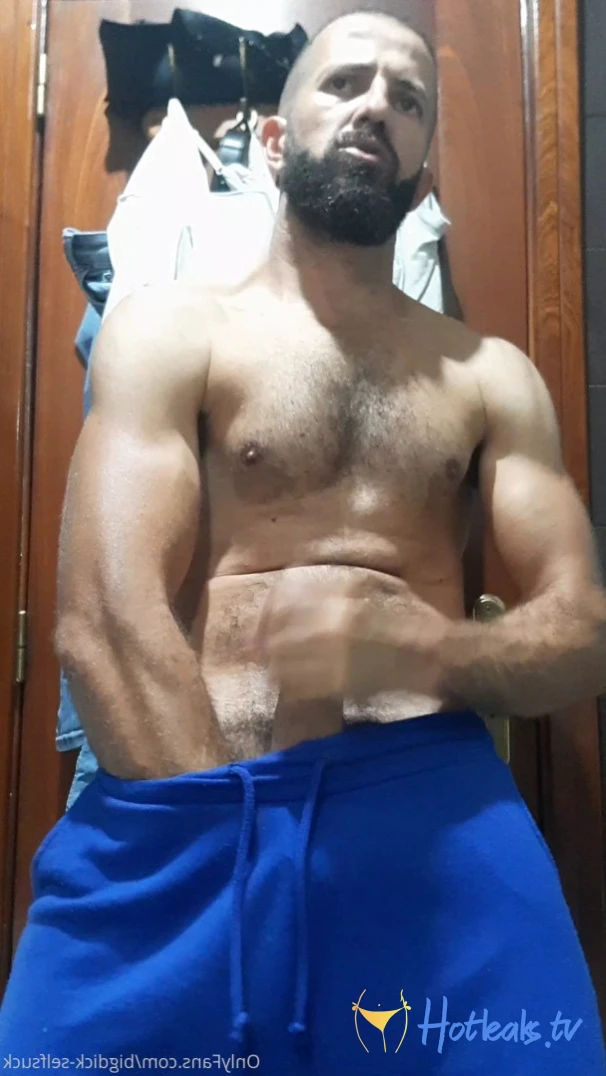 🔞🔥Bigdick-selfsuck🔥🔞 [ bigdick-selfsuck ] Onlyfans leaked photo 6292201 on Hotleaks.tv