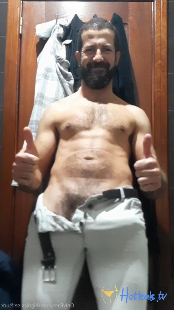 🔞🔥Bigdick-selfsuck🔥🔞 [ bigdick-selfsuck ] Onlyfans leaked photo 6292669 on Hotleaks.tv