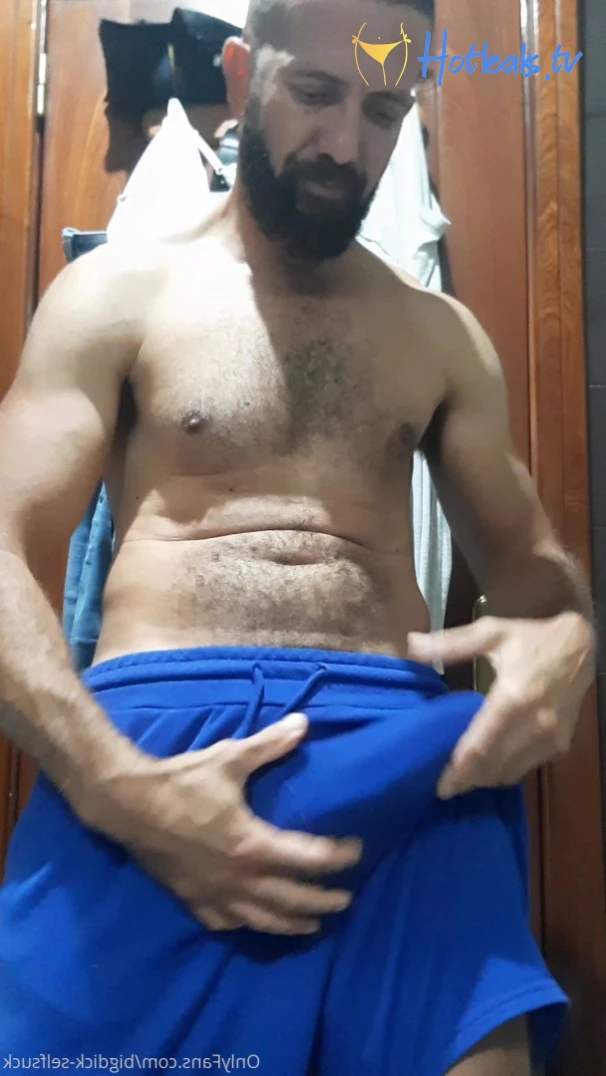 🔞🔥Bigdick-selfsuck🔥🔞 [ bigdick-selfsuck ] Onlyfans leaked photo 6292785 on Hotleaks.tv