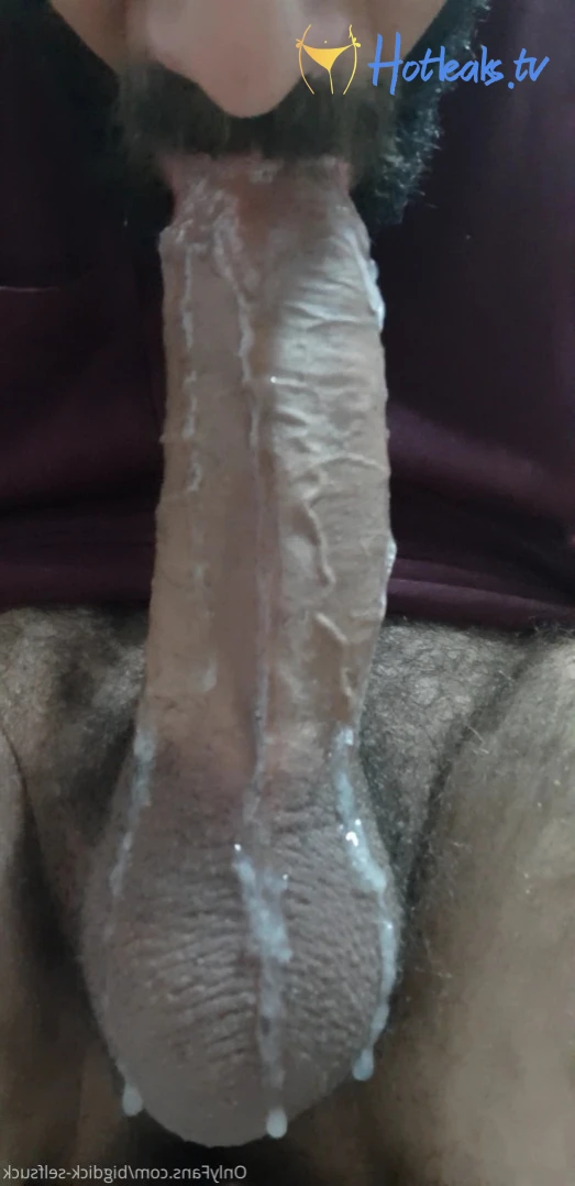 🔞🔥Bigdick-selfsuck🔥🔞 [ bigdick-selfsuck ] Onlyfans leaked photo 6293001 on Hotleaks.tv