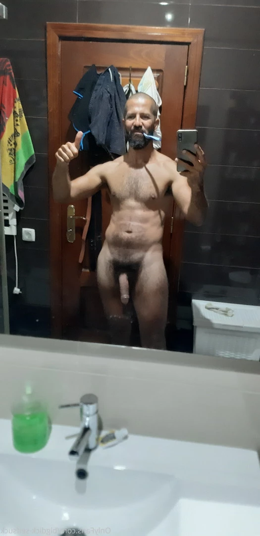 🔞🔥Bigdick-selfsuck🔥🔞 [ bigdick-selfsuck ] Onlyfans leaked photo 6293751 on Hotleaks.tv