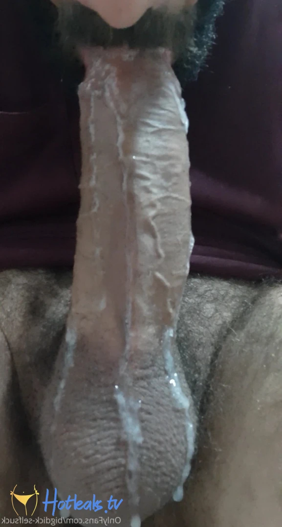 🔞🔥Bigdick-selfsuck🔥🔞 [ bigdick-selfsuck ] Onlyfans leaked photo 6293887 on Hotleaks.tv