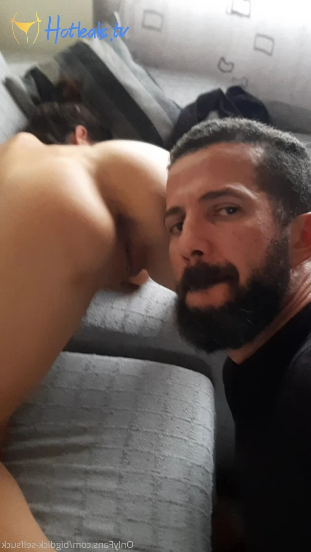 🔞🔥Bigdick-selfsuck🔥🔞 [ bigdick-selfsuck ] Onlyfans leaked photo 6295427 on Hotleaks.tv