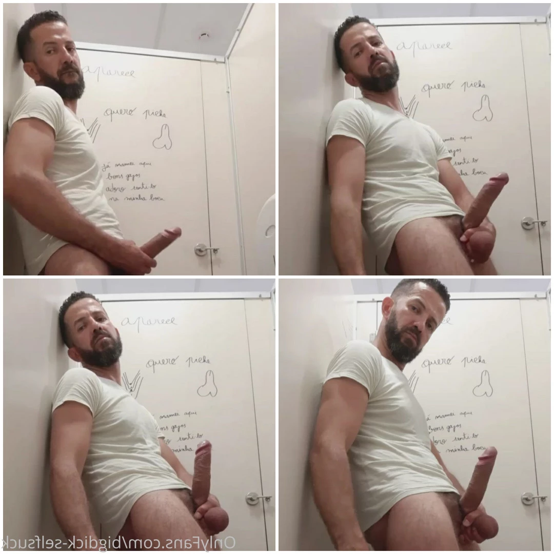 🔞🔥Bigdick-selfsuck🔥🔞 [ bigdick-selfsuck ] Onlyfans leaked photo 6295842 on Hotleaks.tv