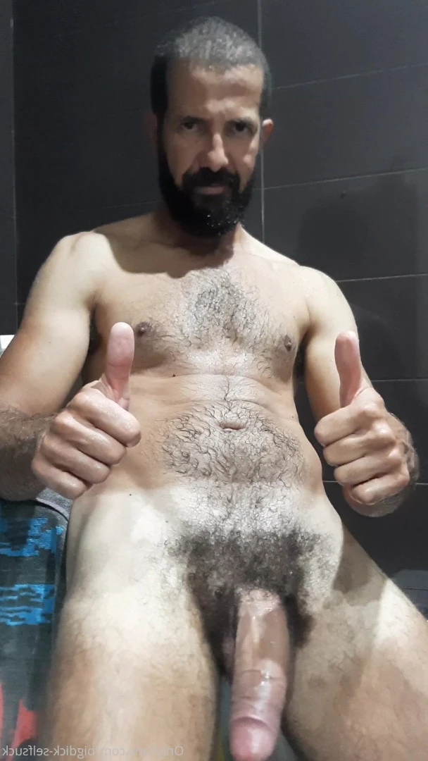🔞🔥Bigdick-selfsuck🔥🔞 [ bigdick-selfsuck ] Onlyfans leaked photo 6295872 on Hotleaks.tv