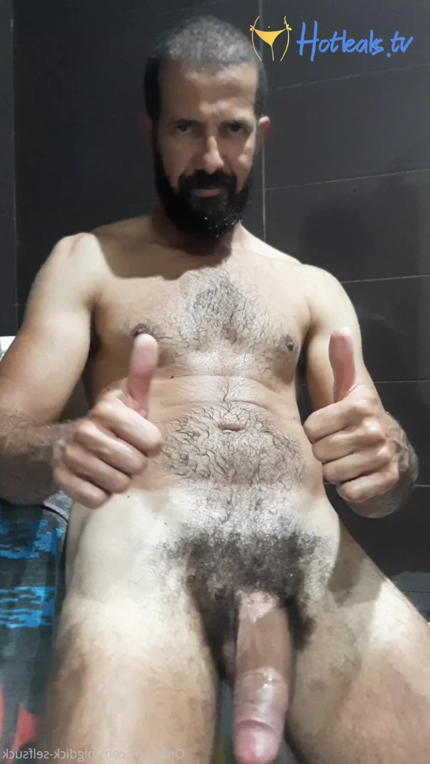 🔞🔥Bigdick-selfsuck🔥🔞 [ bigdick-selfsuck ] Onlyfans leaked photo 6296122 on Hotleaks.tv