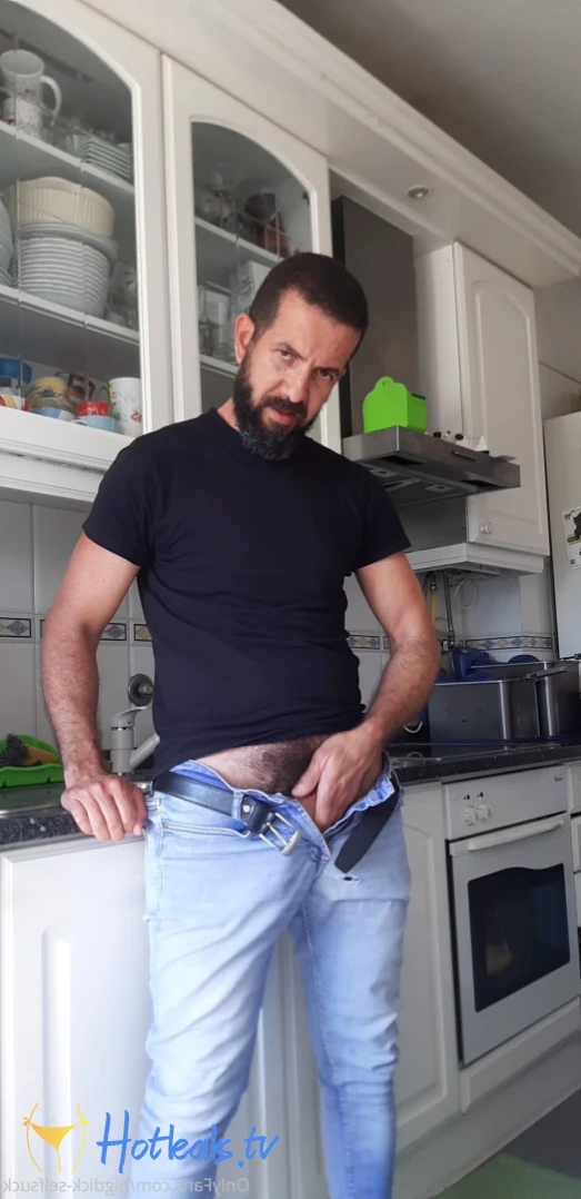 🔞🔥Bigdick-selfsuck🔥🔞 [ bigdick-selfsuck ] Onlyfans leaked photo 6296160 on Hotleaks.tv