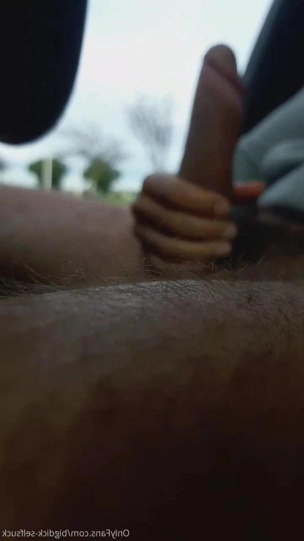 🔞🔥Bigdick-selfsuck🔥🔞 [ bigdick-selfsuck ] Onlyfans leaked photo 6296390 on Hotleaks.tv