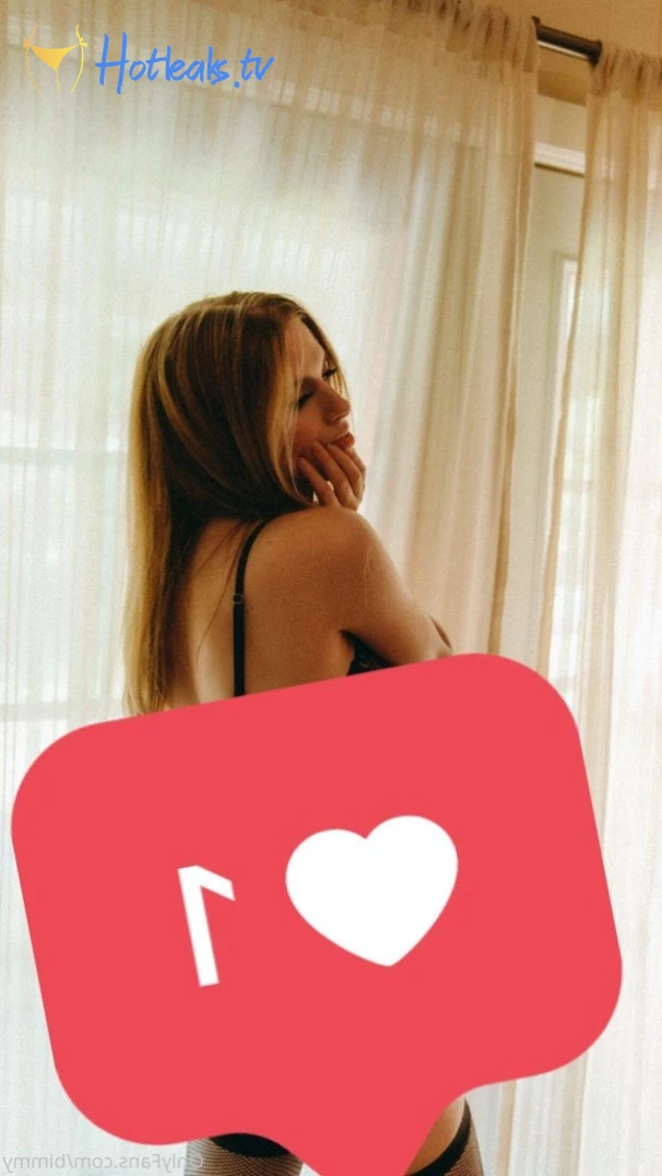 Barbara [ bimmy ] Onlyfans leaked photo 3857074 on Hotleaks.tv