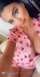 💙 Becky Hudson 💙 [ beckyhudson ] Onlyfans leaked video 1333517 on Hotleaks.tv