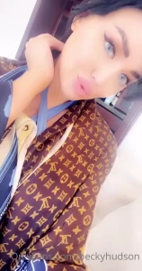 💙 Becky Hudson 💙 [ beckyhudson ] Onlyfans leaked video 1333538 on Hotleaks.tv