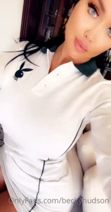 💙 Becky Hudson 💙 [ beckyhudson ] Onlyfans leaked video 1333569 on Hotleaks.tv