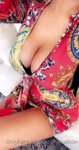 💙 Becky Hudson 💙 [ beckyhudson ] Onlyfans leaked video 1333571 on Hotleaks.tv
