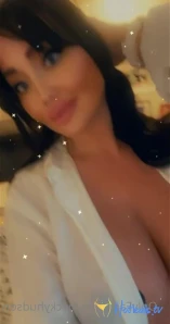 💙 Becky Hudson 💙 [ beckyhudson ] Onlyfans leaked video 1333590 on Hotleaks.tv