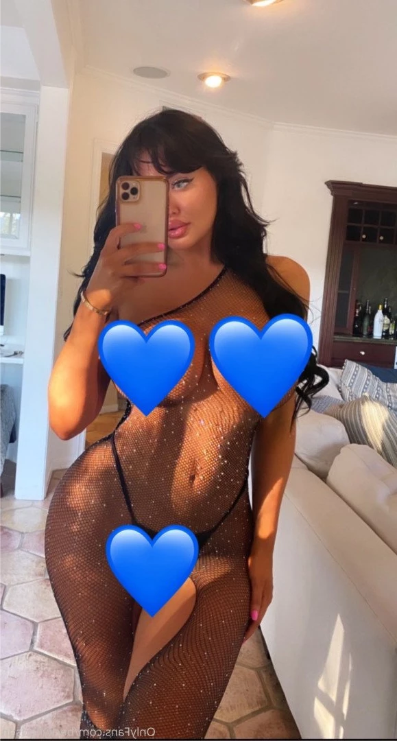 💙 Becky Hudson 💙 [ beckyhudson ] Onlyfans leaked photo 168380 on Hotleaks.tv