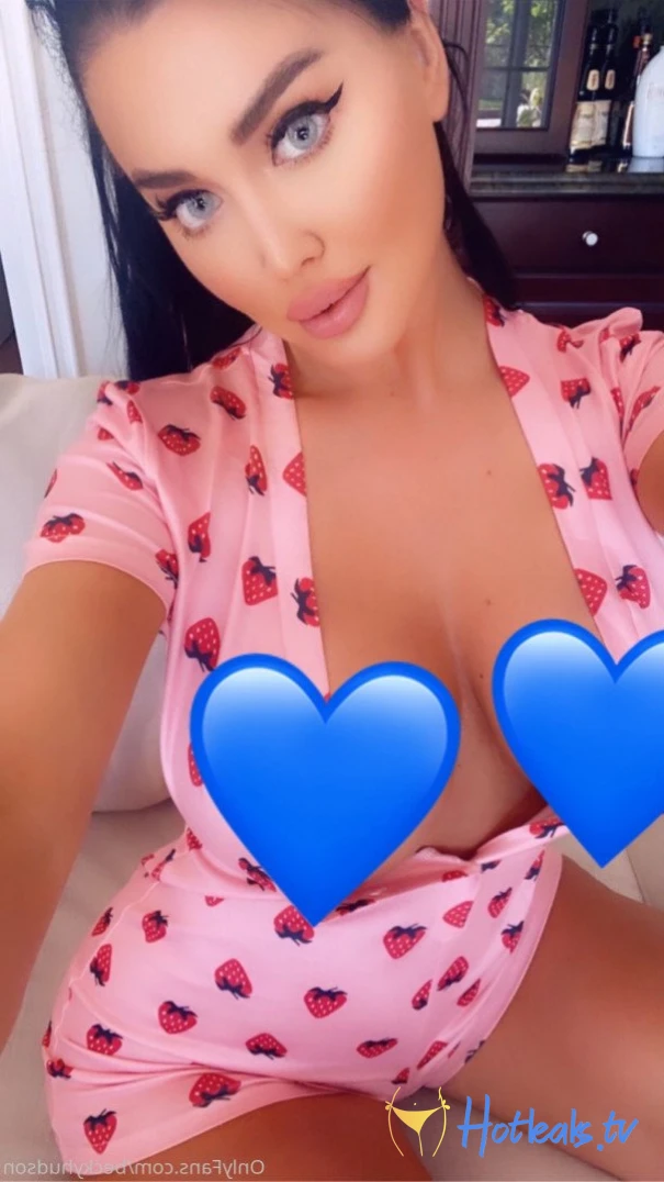 💙 Becky Hudson 💙 [ beckyhudson ] Onlyfans leaked photo 168421 on Hotleaks.tv