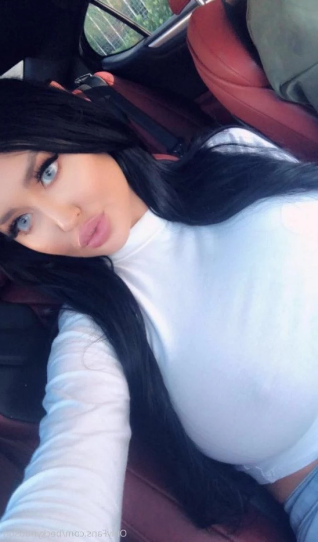💙 Becky Hudson 💙 [ beckyhudson ] Onlyfans leaked photo 168552 on Hotleaks.tv