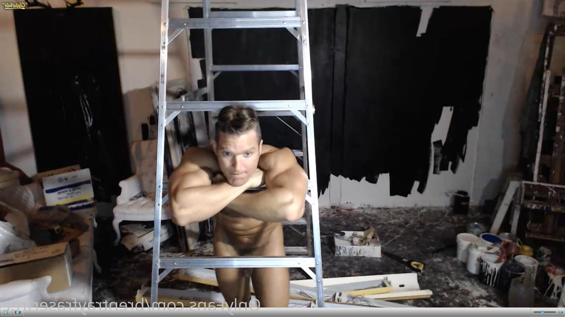 Brent Ray Fraser FREE [ brentrayfraserfree ] Onlyfans leaked photo 2407625 on Hotleaks.tv